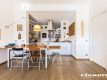 9-Appartamento-Vendita-Roma-Villa-Bonelli-Vienove-0006