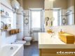 Appartamento-Vendita-Roma-Villa-Bonelli-Vienove-0024