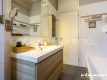 Appartamento-Vendita-Roma-Villa-Bonelli-Vienove-0025