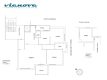 Planimetria-E.Albanese-51-completa-Marchio