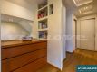 22-Roma-EUR-Villa-Vendita-Vienove-Via-Kenya-0025