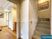 23-Roma-EUR-Villa-Vendita-Vienove-Via-Kenya-0026