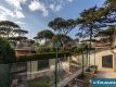 31-Roma-EUR-Villa-Vendita-Vienove-Via-Kenya-0032