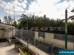 32-Roma-EUR-Villa-Vendita-Vienove-Via-Kenya-0031