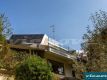 33-Roma-EUR-Villa-Vendita-Vienove-0004