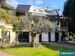 34-Roma-EUR-Villa-Vendita-Vienove-2026-03-30-at-16.03.54