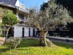 35-Roma-EUR-Villa-Vendita-Vienove-2026-03-30-at-16.03.54-1