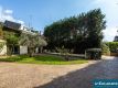 36-Roma-EUR-Villa-Vendita-Vienove-0005