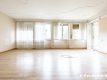 1.12.6.6-Villa-Eur-Roma-Vienove-Immobiliare