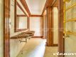 Villa-Vendita-Cortina-DAmpezzo-Roma-Vienove-13