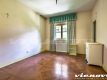 Villa-Vendita-Cortina-DAmpezzo-Roma-Vienove-14