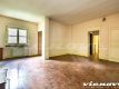 Villa-Vendita-Cortina-DAmpezzo-Roma-Vienove-17