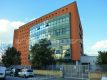 P1-Ufficio-Vendita-Roma-Tor-Sapienza-Vienove