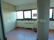 P11-Ufficio-Vendita-Roma-Tor-Sapienza-Vienove
