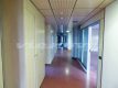 P6-Ufficio-Vendita-Roma-Tor-Sapienza-Vienove