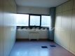 P7-Ufficio-Vendita-Roma-Tor-Sapienza-Vienove
