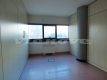 P9-Ufficio-Vendita-Roma-Tor-Sapienza-Vienove